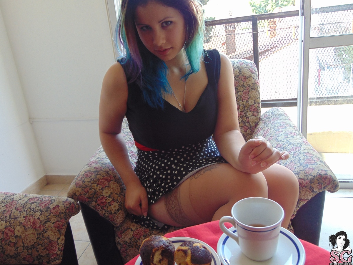 maleh-nastyteatime-13.jpg
