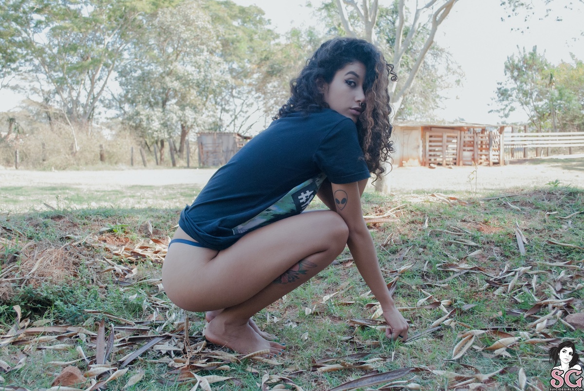 barbsoares-sweetpoison-13.jpg