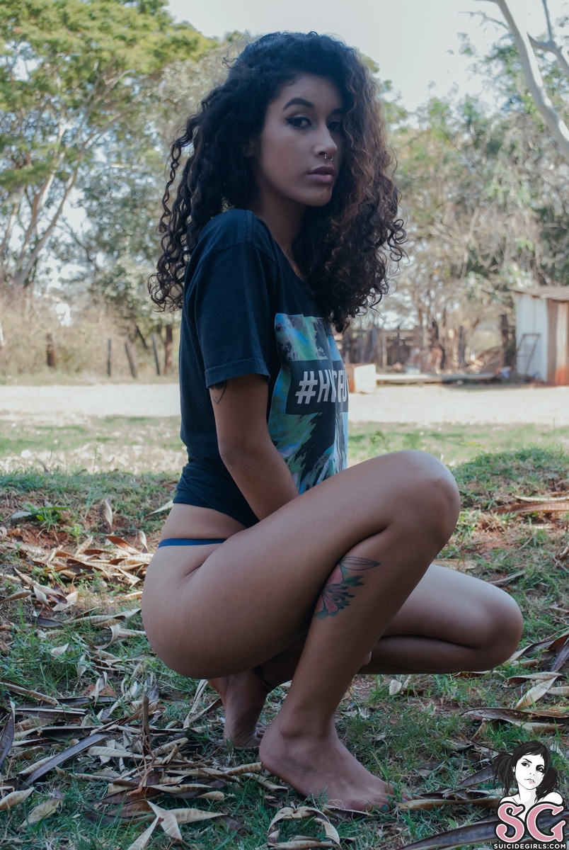 barbsoares-sweetpoison-15.jpg
