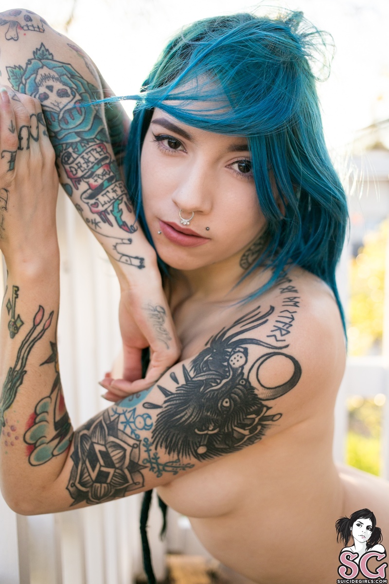 wolf-wherethesunsets-35.jpg