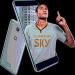 487781.jpg