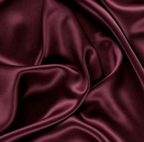 coloredpolyesterfabric-500x500.png