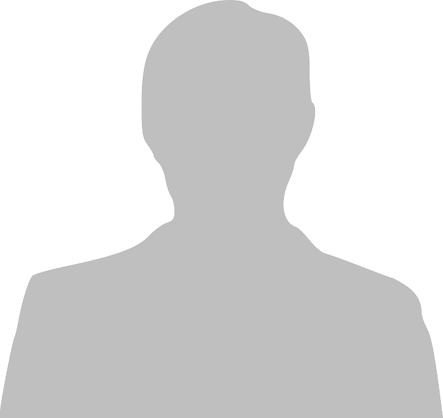 man-303792_640.png