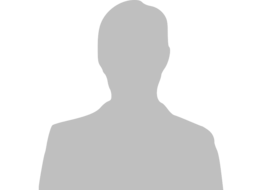 Webp.net-resizeimage.png