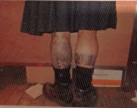 RIS.jpg