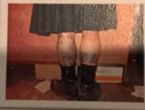 RIS.jpg