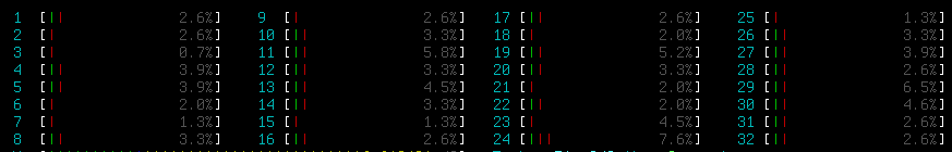 make-j32-usage.PNG