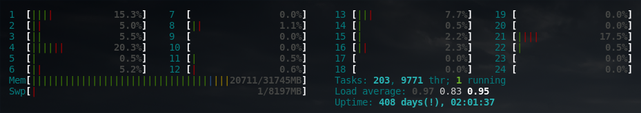 htop-oakland-node1-cluster1.png