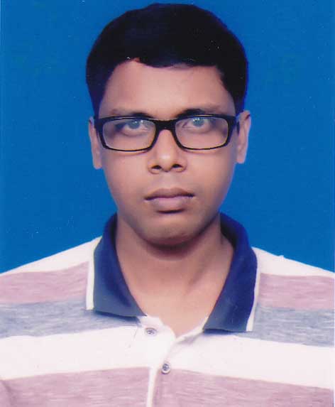 photo.jpg