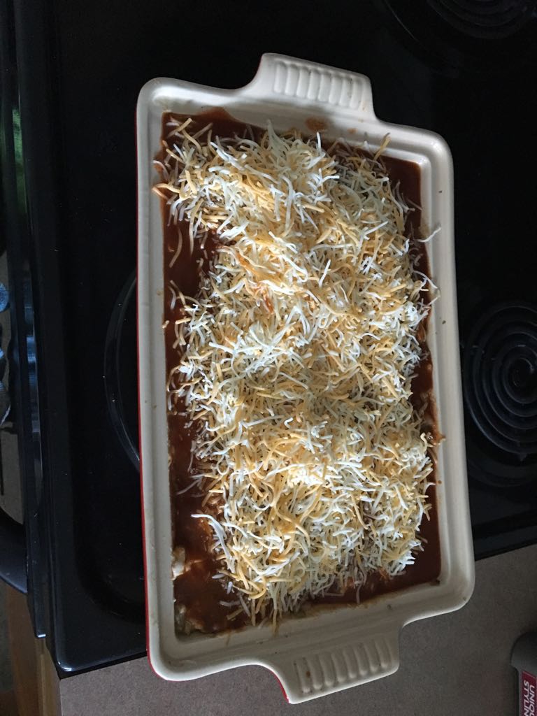green-chile-chicken-enchiladas.jpg