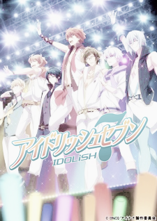 i7.png