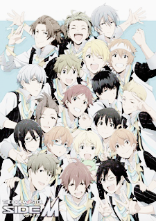 sidem.png