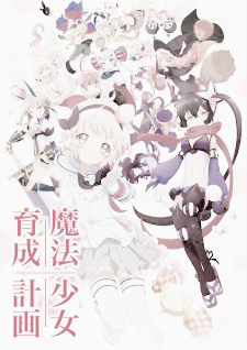 magicalgirl.png