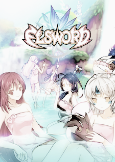 elsword.png
