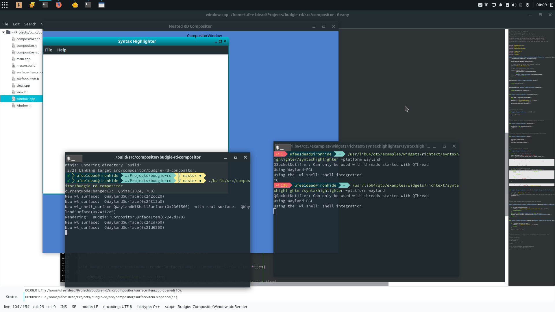 Screenshotfrom2017-12-3100-09-53.png