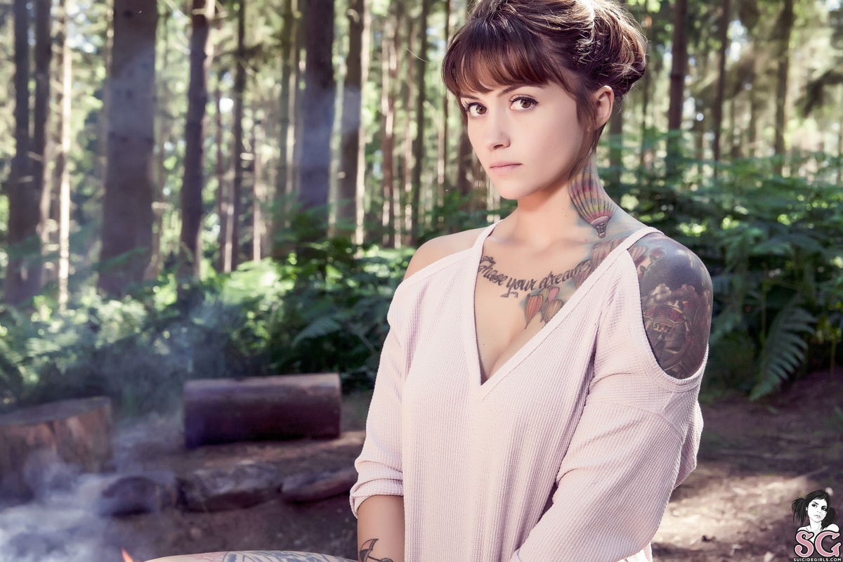 ghosttkitten-wheretheressmoke-01.jpg