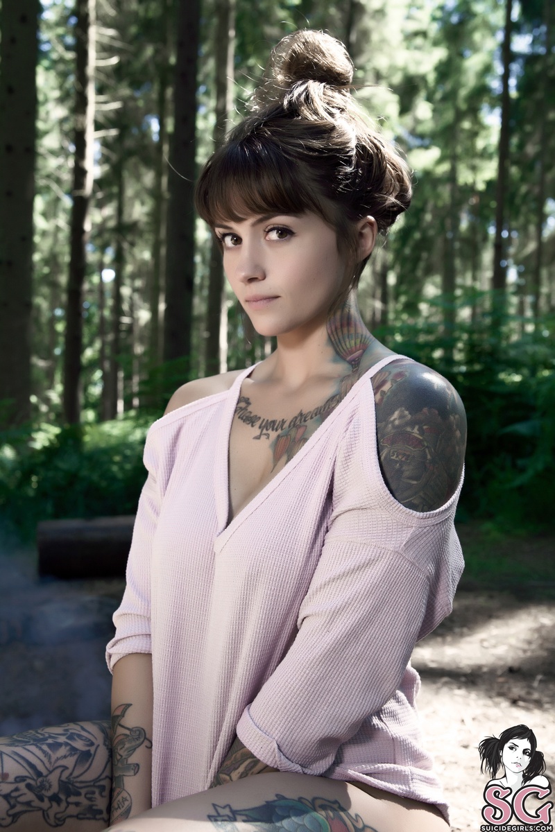 ghosttkitten-wheretheressmoke-03.jpg