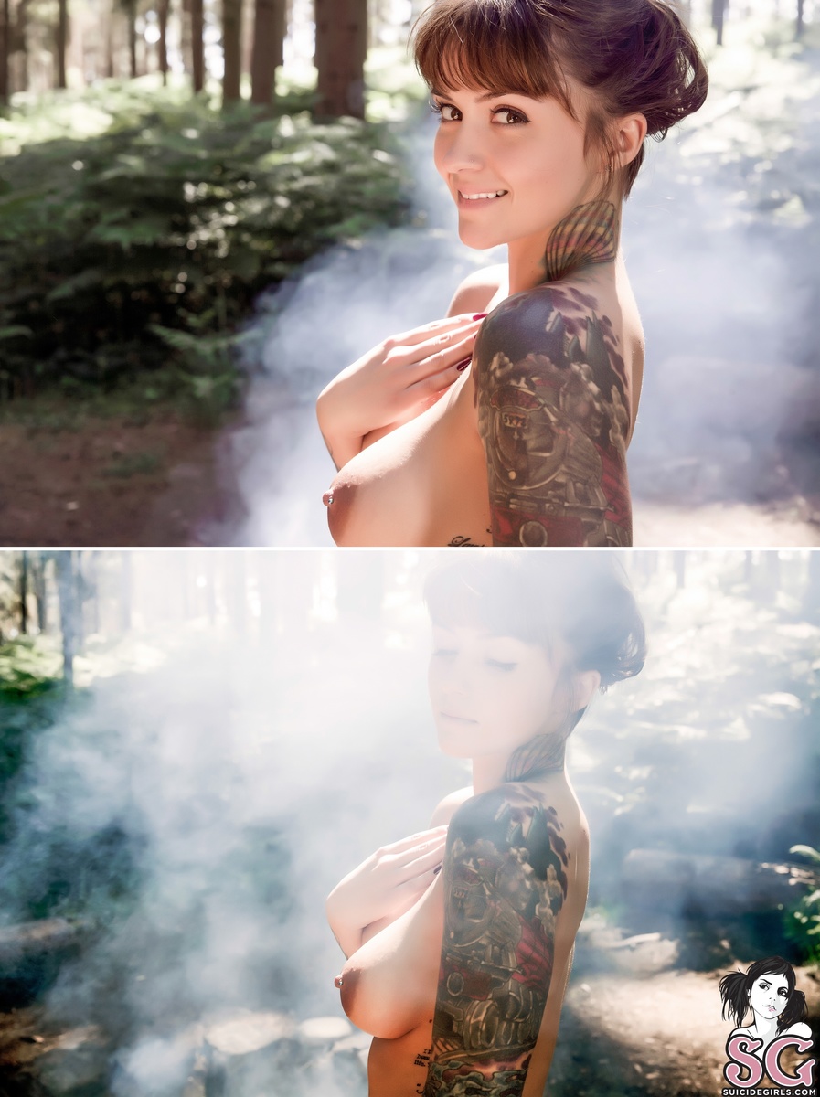 ghosttkitten-wheretheressmoke-25.jpg
