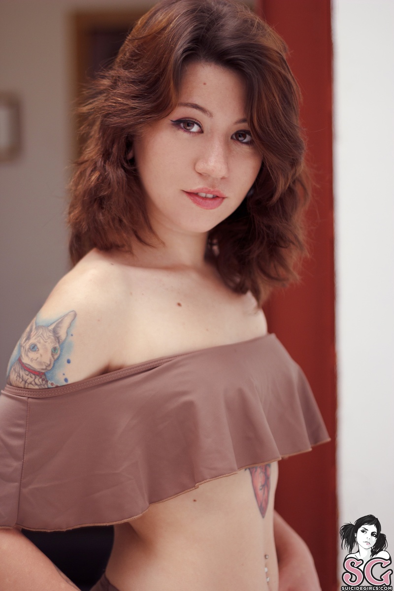 scyllabunny-twilight-03.jpg