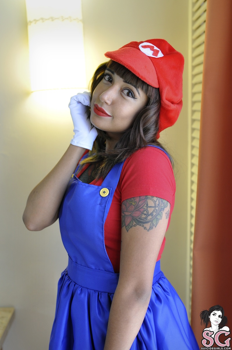 biancab-betweenstarsandmushrooms-03.jpg
