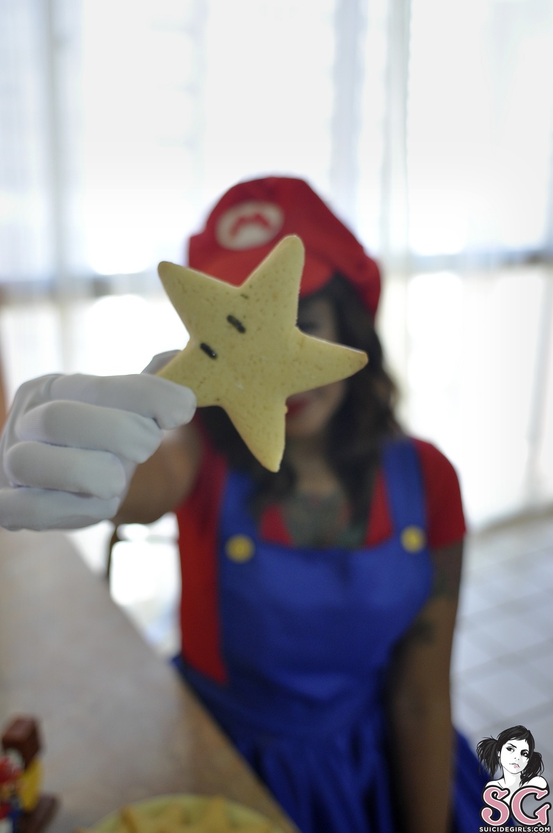 biancab-betweenstarsandmushrooms-05.jpg