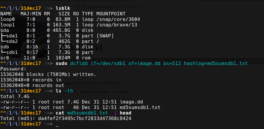 Screenshotfrom2017-12-31125224.png