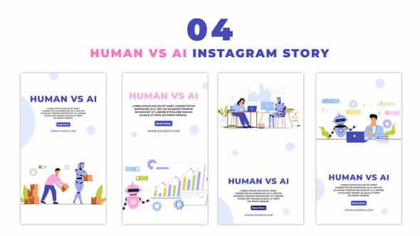 47438752-human-vs.jpg