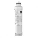 488201.jpg
