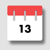 13.png