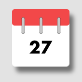 27.png