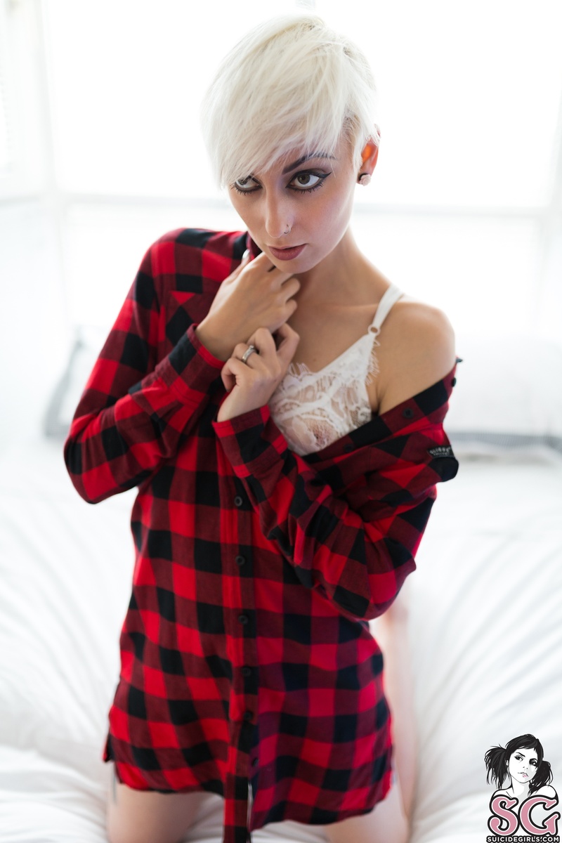 madamemaevis-reminiscence-05.jpg