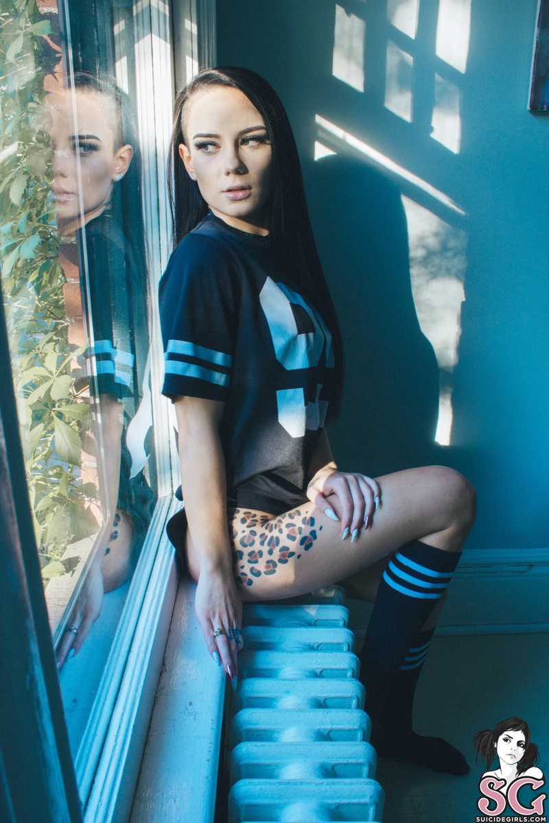 meghanleopard-hustle-05.jpg