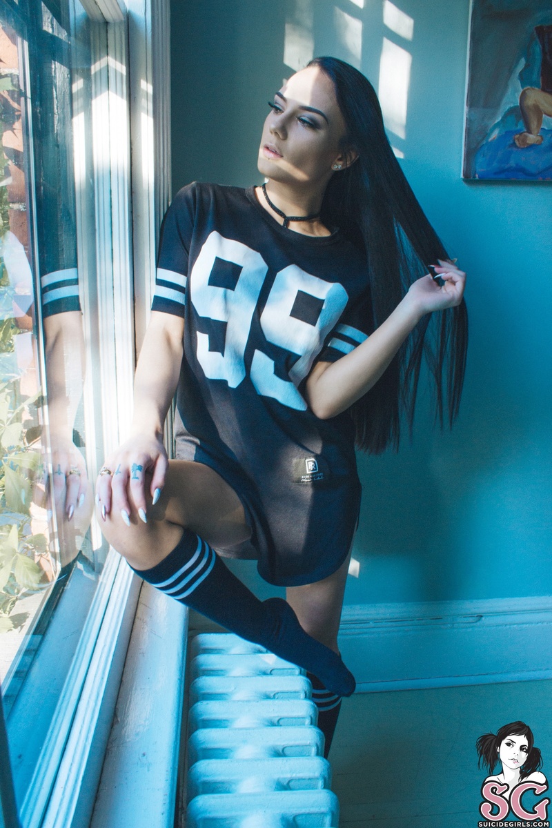 meghanleopard-hustle-07.jpg