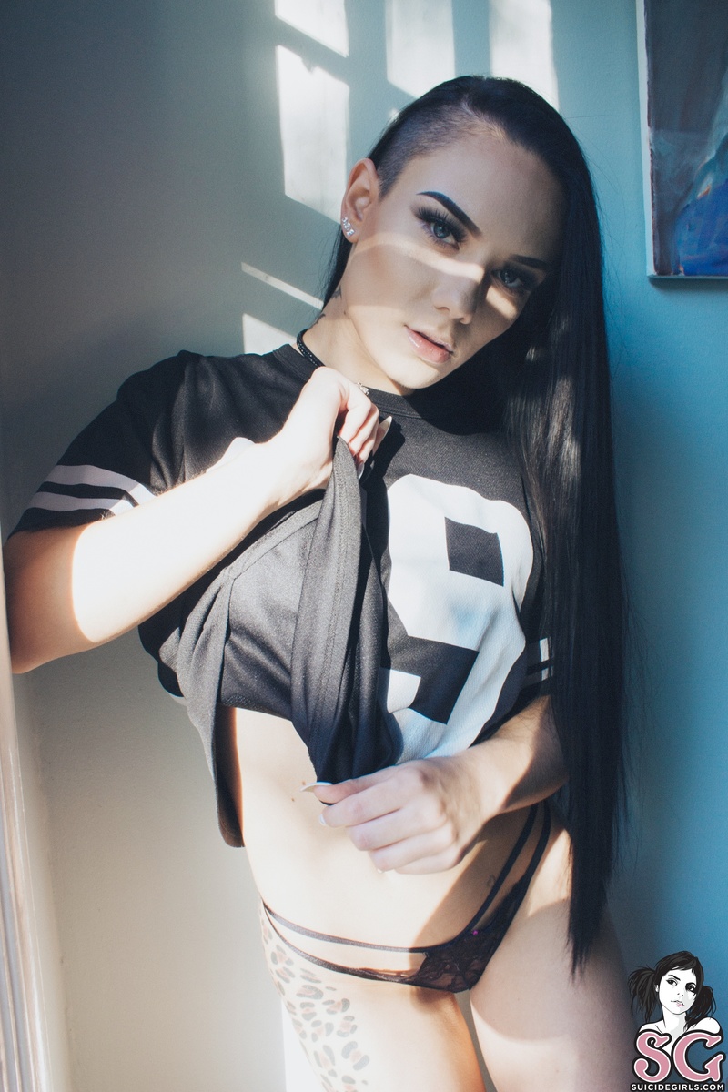 meghanleopard-hustle-15.jpg