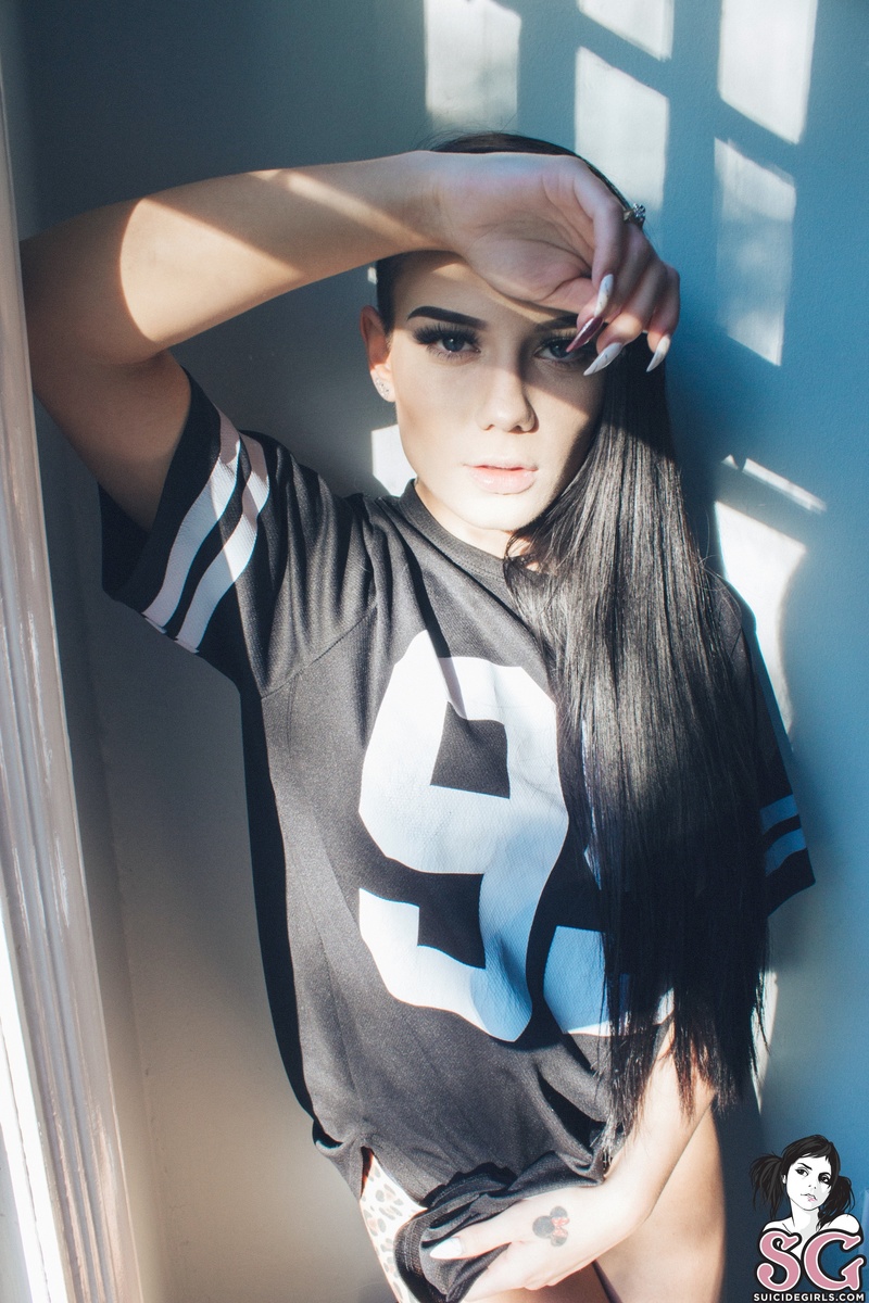 meghanleopard-hustle-17.jpg