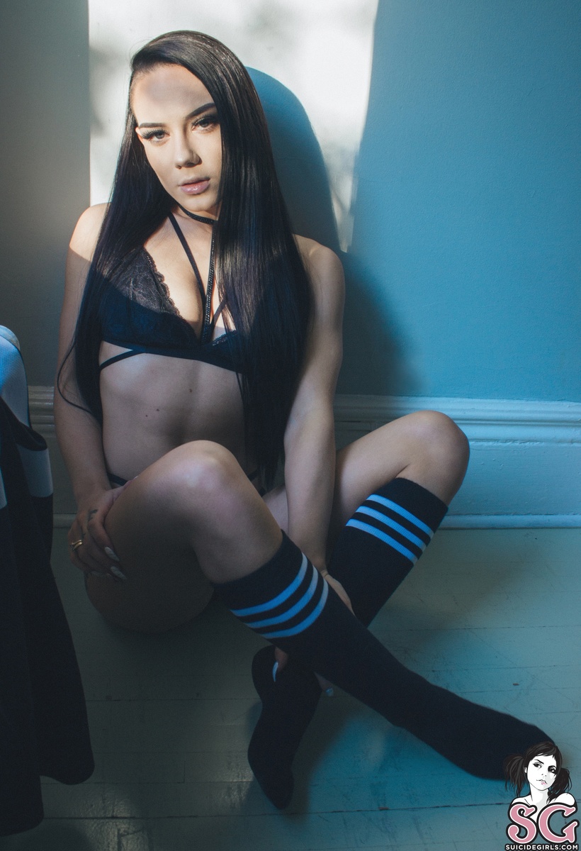 meghanleopard-hustle-21.jpg