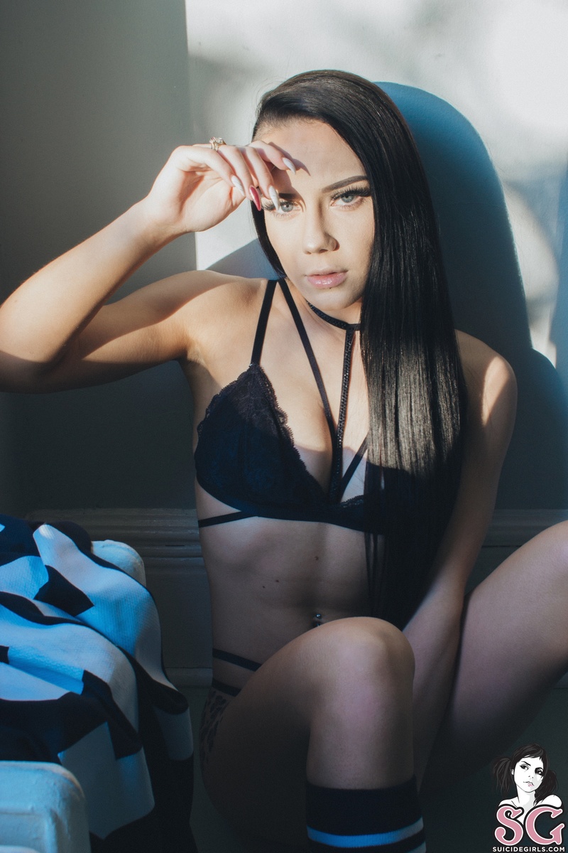 meghanleopard-hustle-23.jpg
