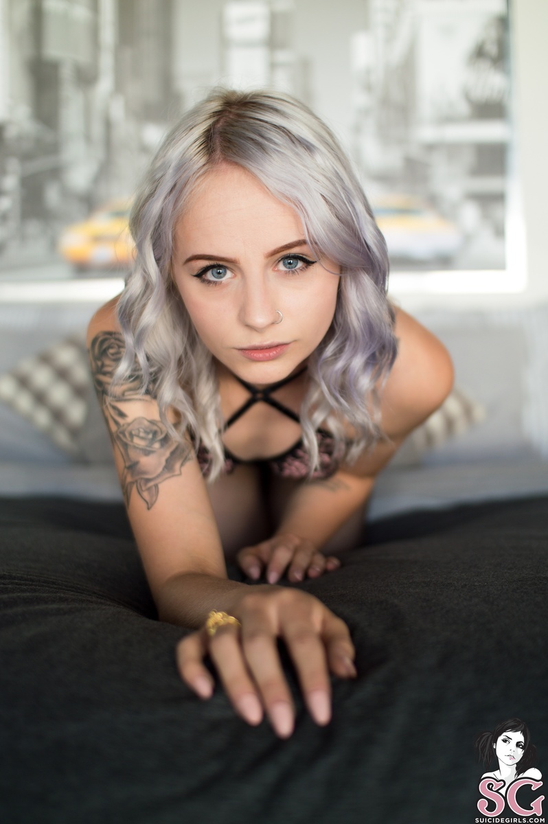fayewhyte-amour-07.jpg