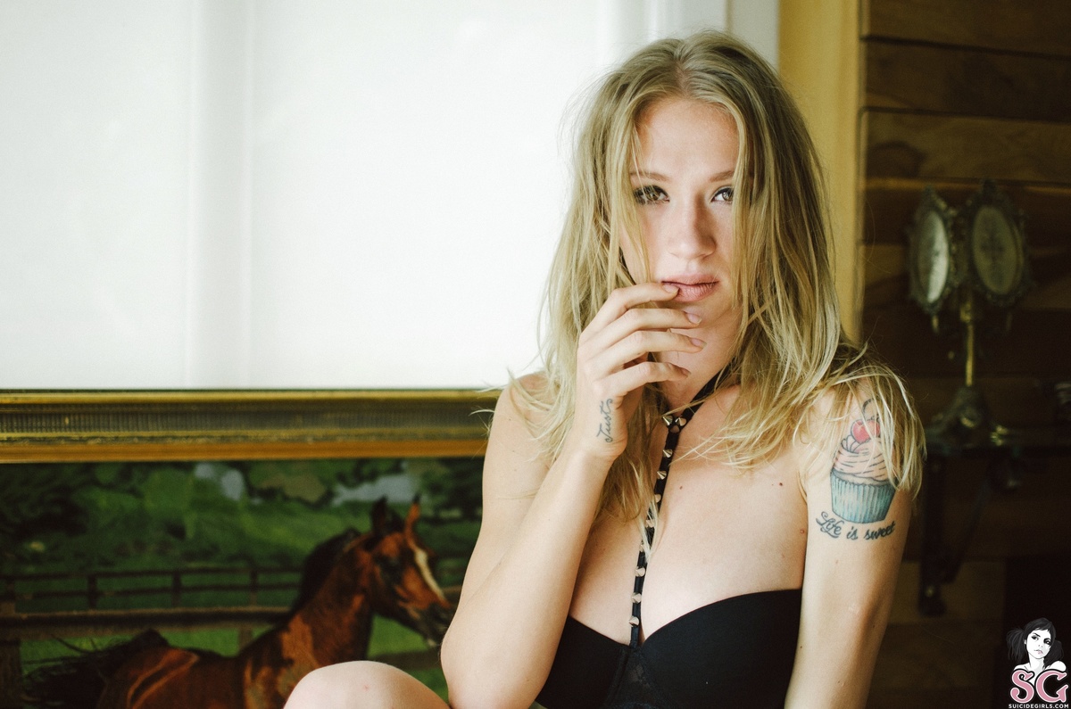 natashalegeyda-freedom-05.jpg