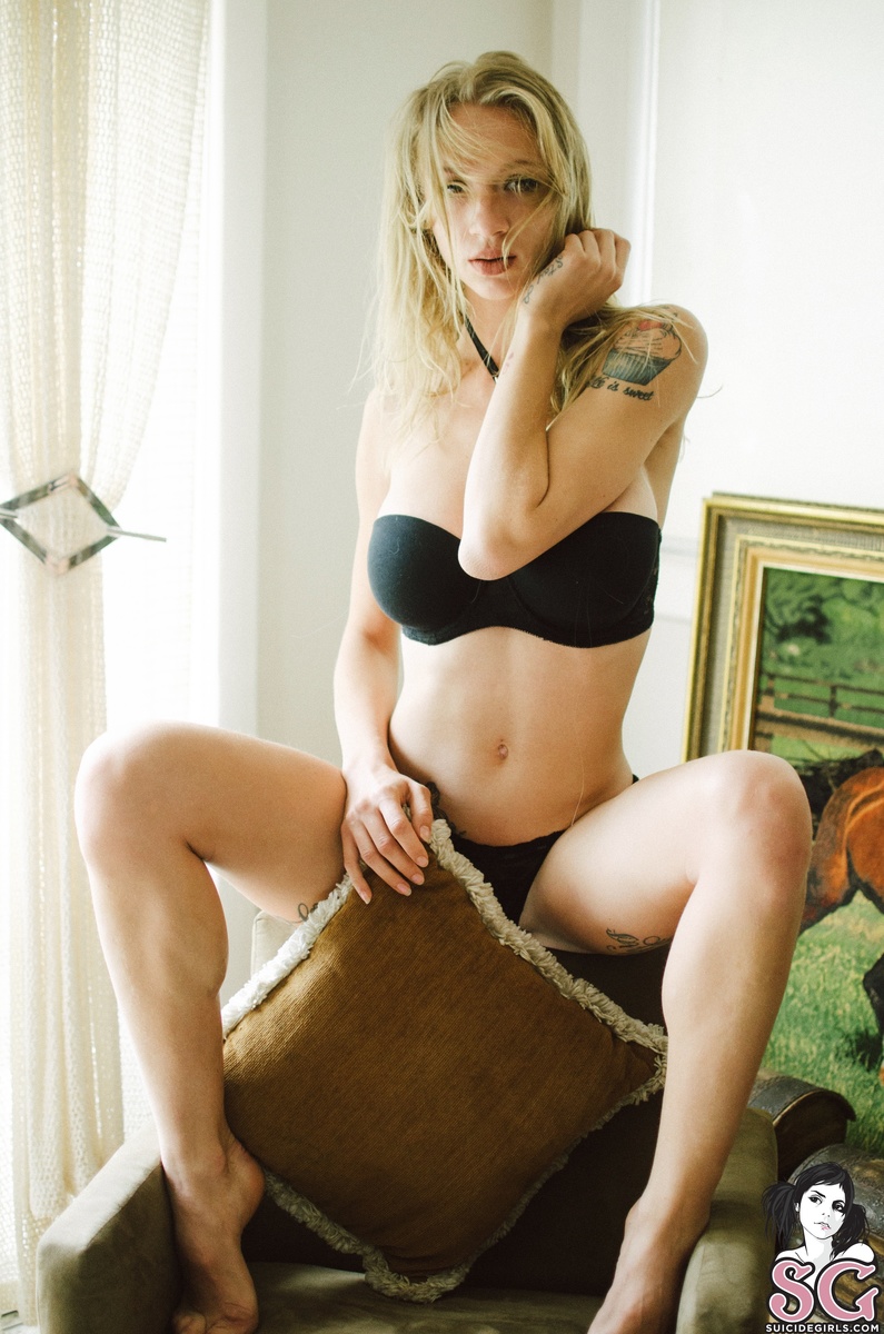 natashalegeyda-freedom-09.jpg