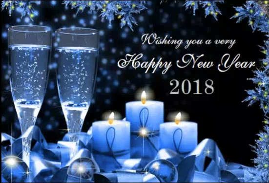 newyear2.png