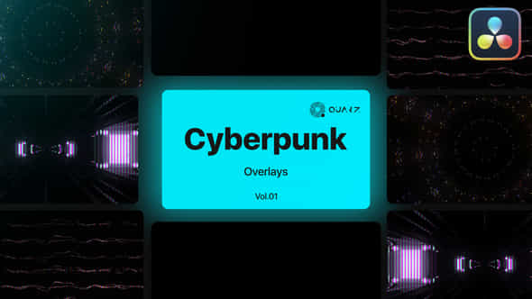 47631820-cyberpunk-overlays.jpg