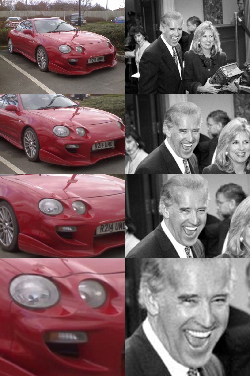 carFace.jpg
