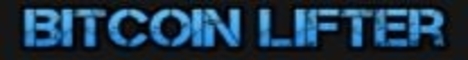 lifter.jpg
