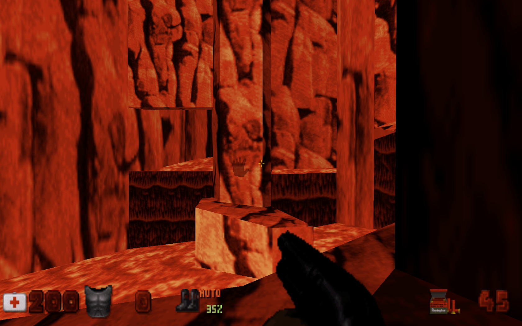 duke0001.png