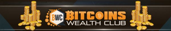 btc468.JPG