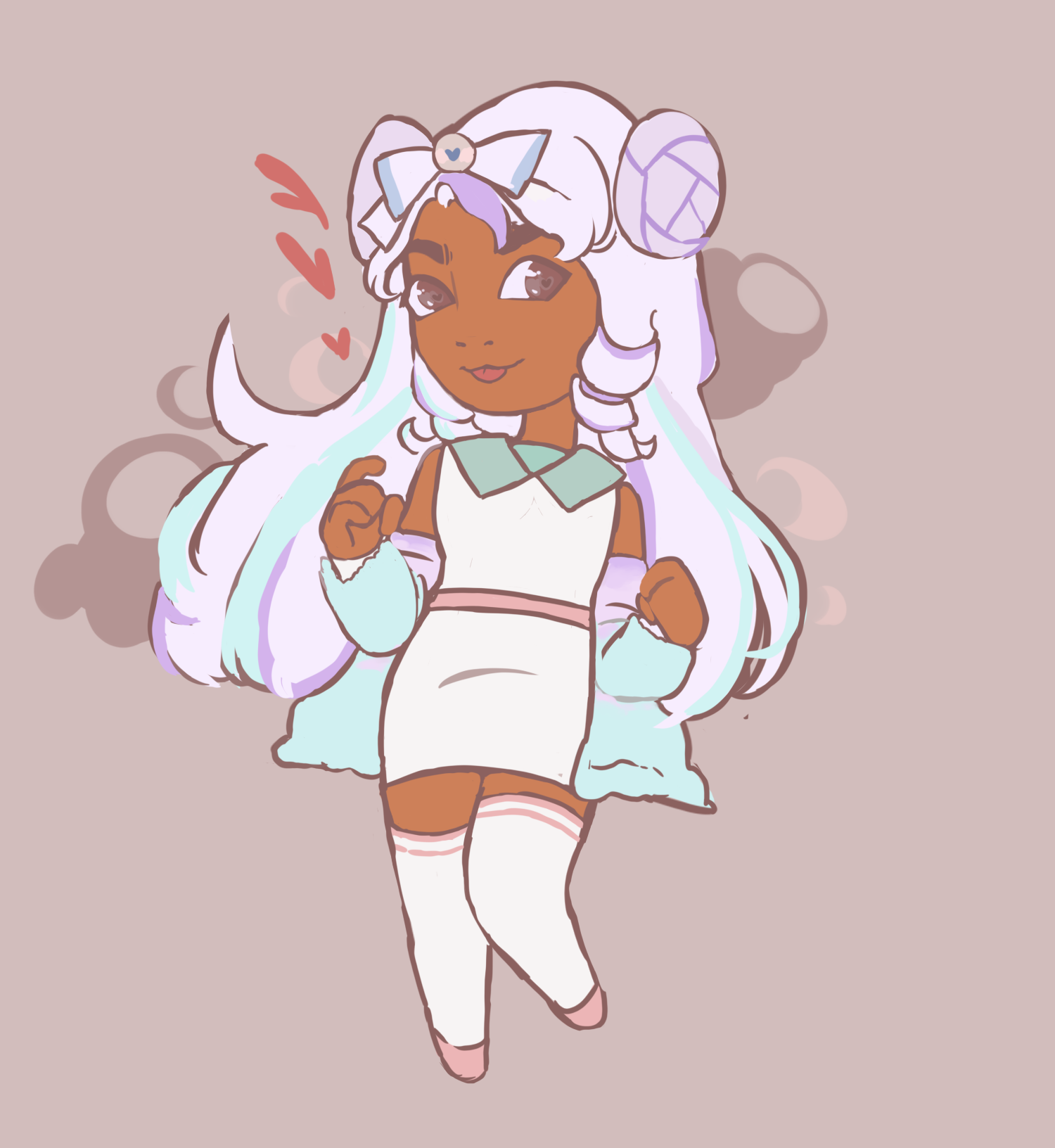 chib.png
