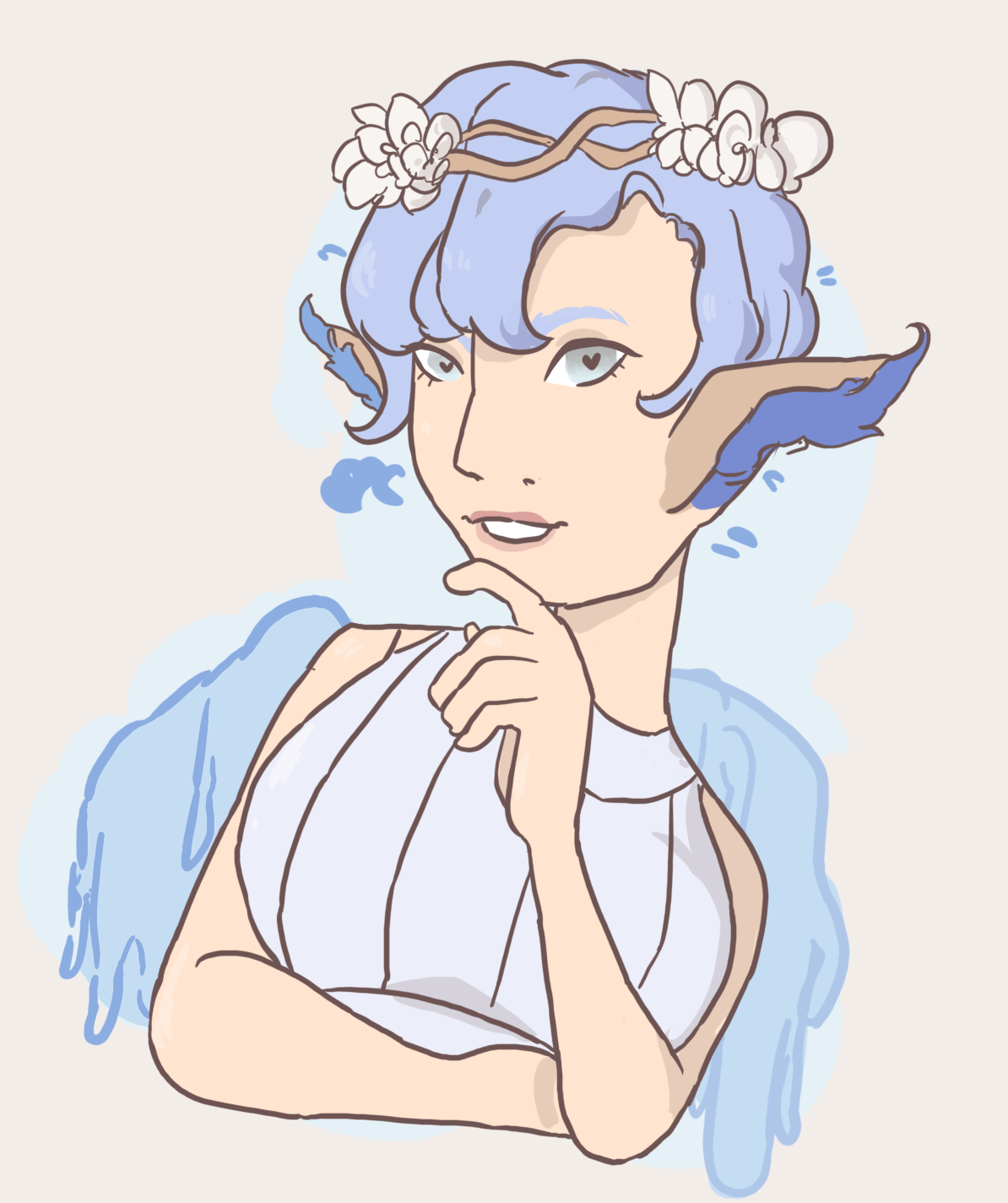 alesaan3.png