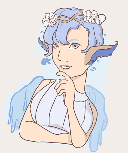 alesaan3.png