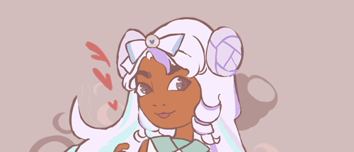chib.png